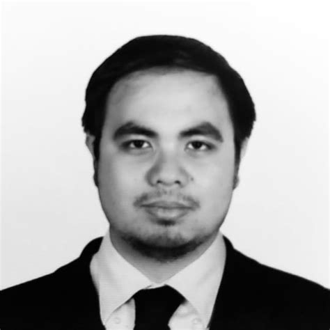 Dr. KARLO CAMAGAY, Urdaneta City, Tayug, Laoac and San .